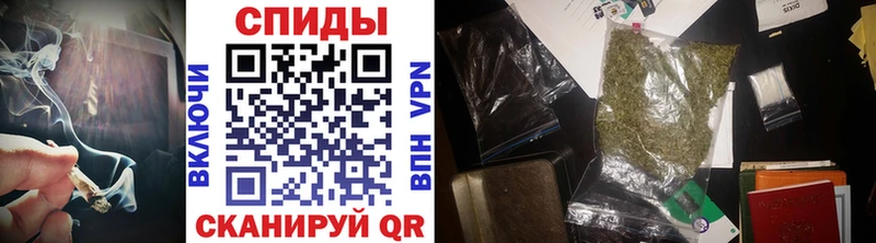 Бутират оксана  магазин    Чегем 