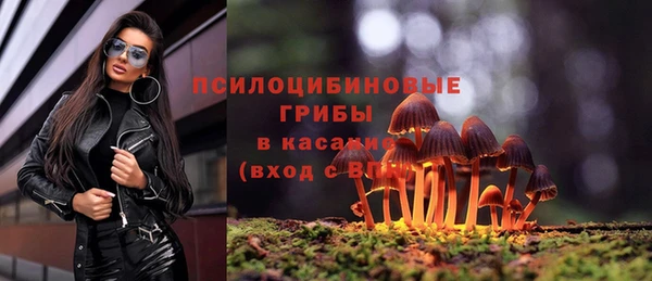 кокс Белоозёрский