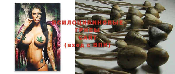 прущая мука Покров